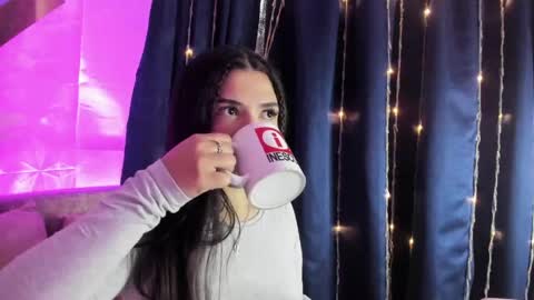     online show from 24, 4, 2026