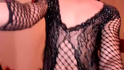 megan do santos online show from 17, 12, 2024