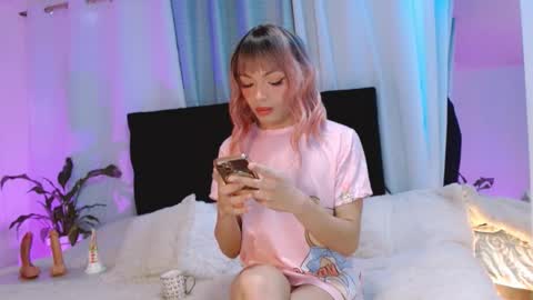 megan do santos online show from 13, 9, 2025