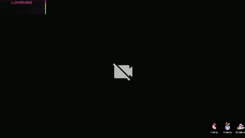 megan do santos online show from 26, 9, 2025