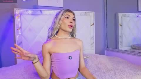 megan do santos online show from 6, 6, 2026