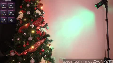 welcome guys   please  help me to reach 100 hands up Thanks  online show from 11, 12, 2024