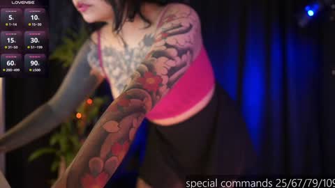 welcome guys   please  help me to reach 100 hands up Thanks  online show from 29, 12, 2024