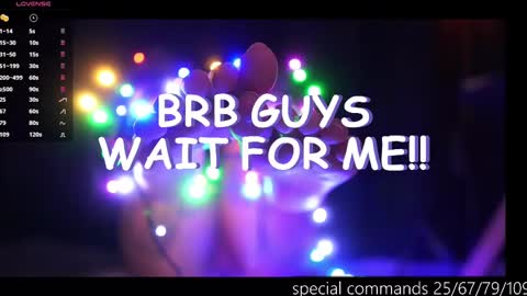 welcome guys   please  help me to reach 100 hands up Thanks  online show from 10, 3, 2025