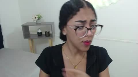 Megan Fierce online show from 6, 8, 2026
