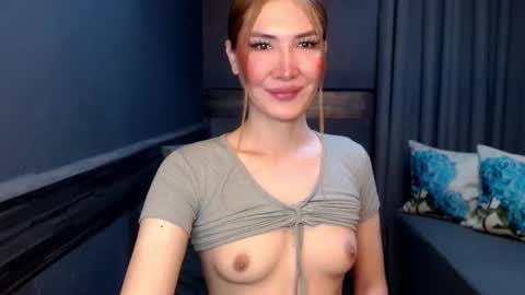 Megan online show from 3, 2, 2026