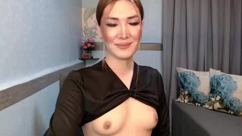 Megan online show from 3, 3, 2026