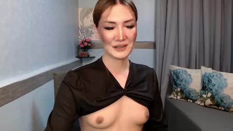 Megan online show from 4, 3, 2026