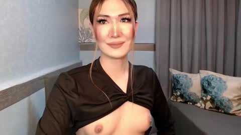 Megan online show from 18, 4, 2026