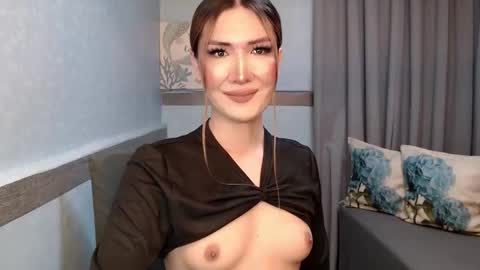 Megan online show from 22, 4, 2026