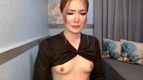 Megan online show from 4, 6, 2026