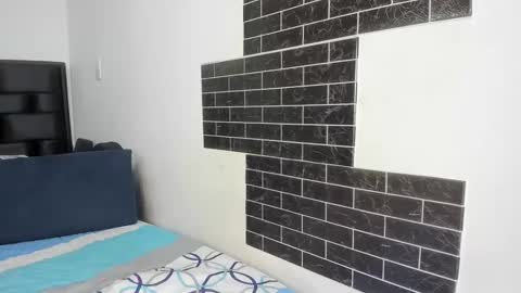 Snapshot of megan_greyxx chatting on 7, 3, 2025 megan_greyxx online show from 7, 3, 2025