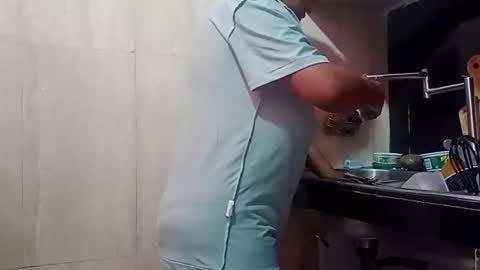 Snapshot of megan_greyxx chatting on 25, 10, 2025 megan_greyxx online show from 25, 10, 2025