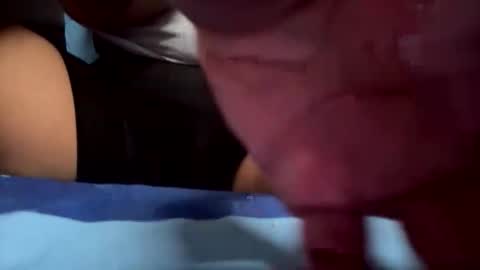 megan_greyxx online show from 15, 4, 2026