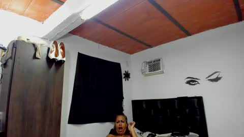 megan_greyxx online show from 9, 7, 2026