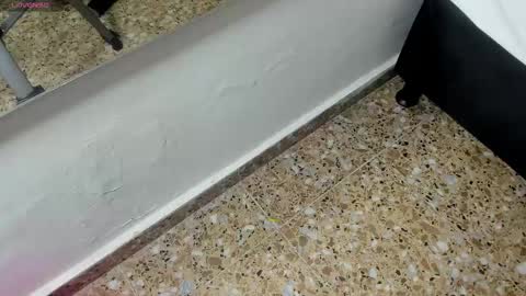 Megan online show from 4, 3, 2025