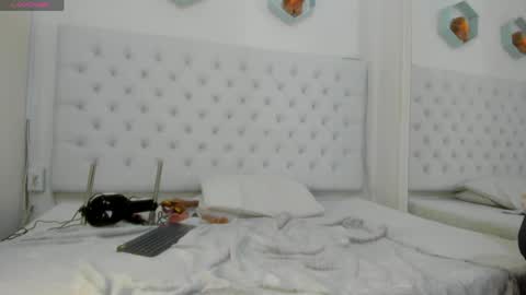 Megan online show from 25, 4, 2026