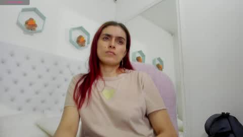 Megan online show from 25, 4, 2026