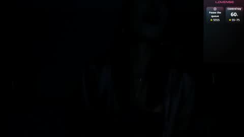 MEGAN online show from 28, 4, 2026