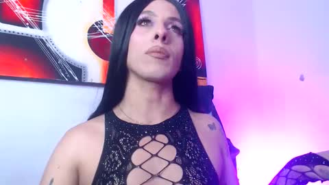 megan_hot20 online show from 11, 6, 2026