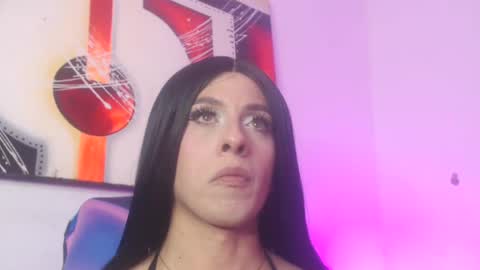 megan_hot20 online show from 13, 6, 2026