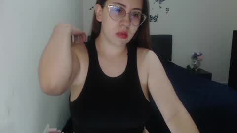 Hi Stream 1430 to 2100pm online show from 7, 4, 2026