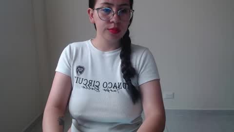 Hi Stream 1430 to 2100pm online show from 25, 4, 2026