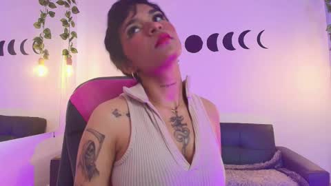 Snapshot of megan_hottts chatting on 13, 1, 2026 megan_hottts online show from 13, 1, 2026