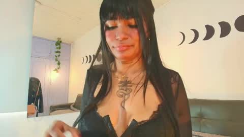 Snapshot of megan_hottts chatting on 14, 1, 2026 megan_hottts online show from 14, 1, 2026