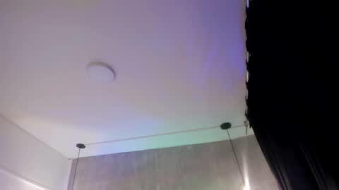    online show from 13, 2, 2025