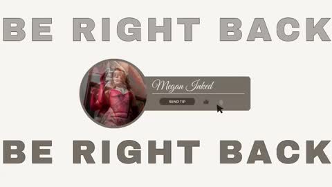    online show from 4, 10, 2025