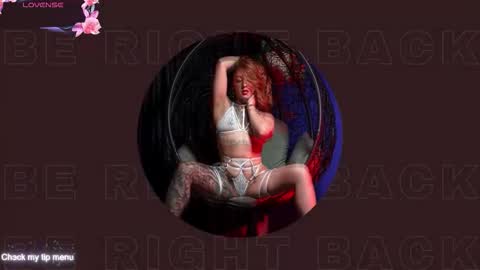    online show from 19, 10, 2025