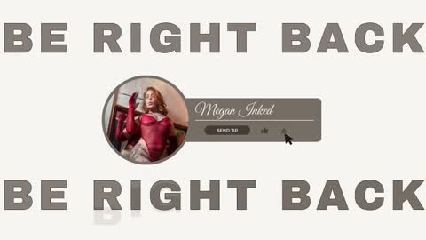    online show from 3, 3, 2026