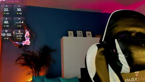    online show from 18, 4, 2026