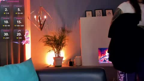    online show from 26, 4, 2026