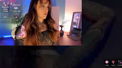    online show from 15, 6, 2026