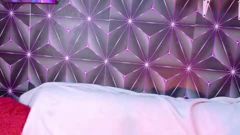 megan_jenner1 online show from 3, 10, 2025