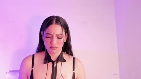 megan_jenner1 online show from 16, 5, 2026