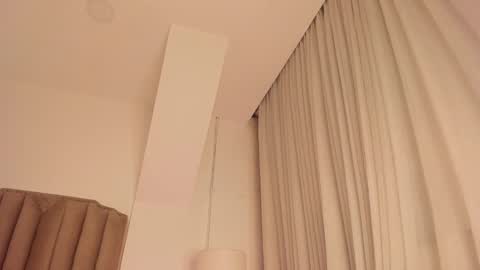   online show from 2, 12, 2024