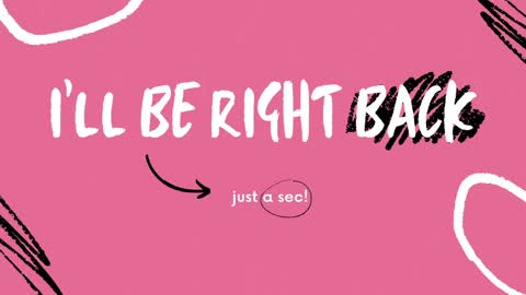 July lopez online show from 7, 4, 2026