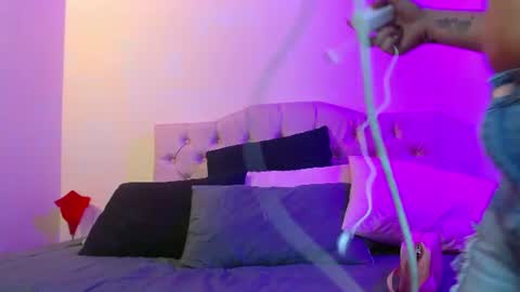 Valentina online show from 18, 7, 2026