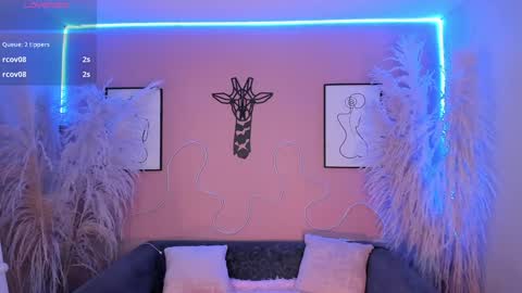     online show from 27, 12, 2024