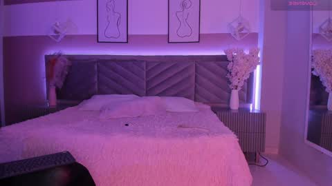     online show from 27, 1, 2025