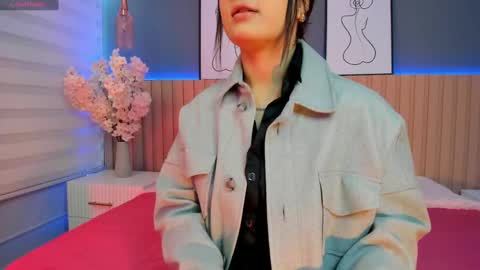     online show from 10, 2, 2025