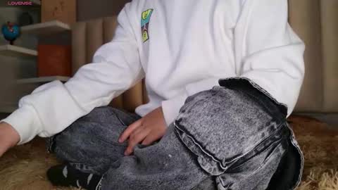     online show from 16, 1, 2026