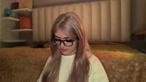     online show from 20, 2, 2026