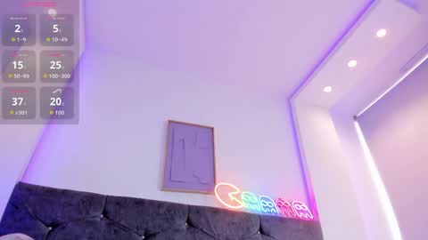 Snapshot of megan_morphy chatting on 21, 4, 2026 megan_morphy online show from 21, 4, 2026