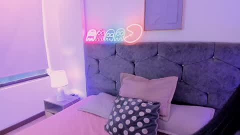 Snapshot of megan_morphy chatting on 19, 5, 2026 megan_morphy online show from 19, 5, 2026