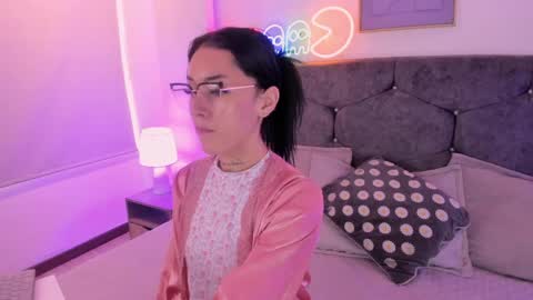 Snapshot of megan_morphy chatting on 21, 5, 2026 megan_morphy online show from 21, 5, 2026