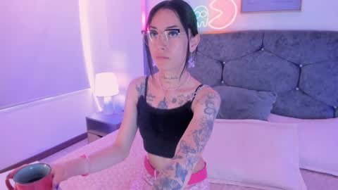 Snapshot of megan_morphy chatting on 22, 5, 2026 megan_morphy online show from 22, 5, 2026